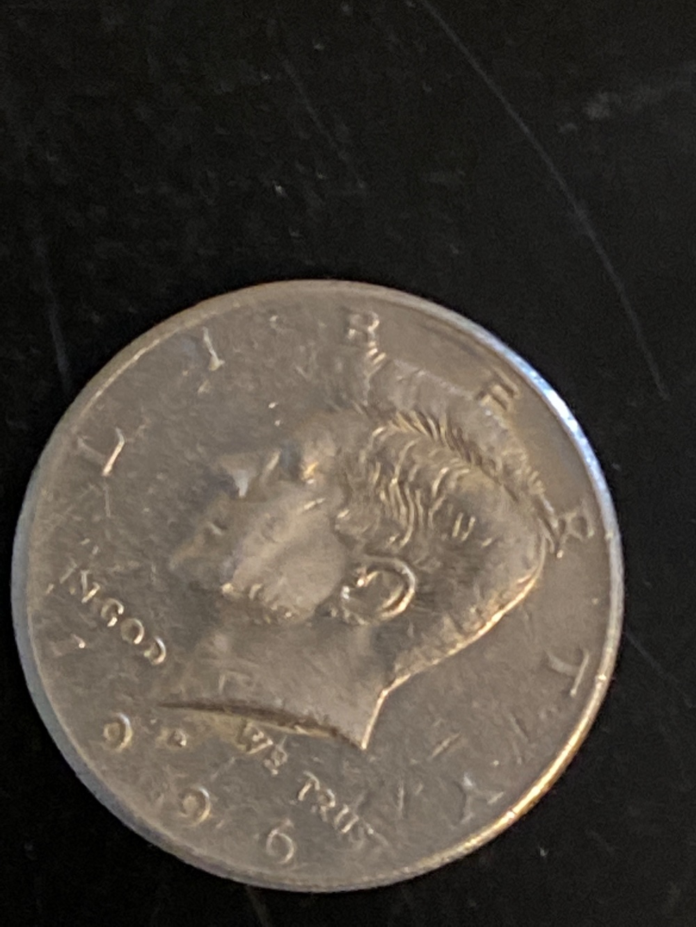 Kennedy-Error-Coins-No-Reeding-And-No-Rim-Rounded-At-The-Edges
